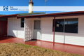 Property photo of 3/13 Pitt Street Glen Innes NSW 2370