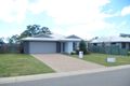 Property photo of 37 Atwood Street Mount Low QLD 4818