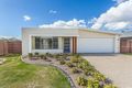 Property photo of 74 Park Vista Drive Mango Hill QLD 4509