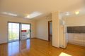Property photo of 32/15 Glendower Way Spearwood WA 6163