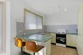 Property photo of 15 Manning Road The Entrance NSW 2261