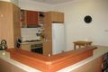 Property photo of 16/19 Undoolya Street Tiwi NT 0810