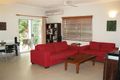 Property photo of 16/19 Undoolya Street Tiwi NT 0810
