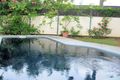 Property photo of 16/19 Undoolya Street Tiwi NT 0810