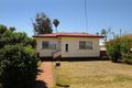 Property photo of 24 Monash Street Newtown QLD 4350