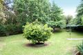 Property photo of 22 Valley View Parade Korumburra VIC 3950