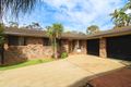 Property photo of 26 Moruya Drive Port Macquarie NSW 2444