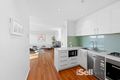 Property photo of 402/28 Warwick Avenue Springvale VIC 3171