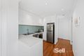 Property photo of 402/28 Warwick Avenue Springvale VIC 3171