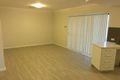 Property photo of 29A Ganfield Way Balga WA 6061