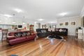 Property photo of 29 Veronica Drive Skye VIC 3977