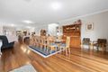 Property photo of 29 Veronica Drive Skye VIC 3977