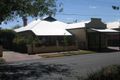 Property photo of 56 Johns Road Prospect SA 5082