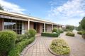 Property photo of 27 Wright Street Clare SA 5453