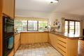 Property photo of 27 Wright Street Clare SA 5453