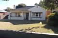 Property photo of 21 Yulinda Terrace Lower Mitcham SA 5062