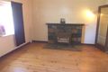 Property photo of 21 Yulinda Terrace Lower Mitcham SA 5062