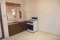 Property photo of 21 Yulinda Terrace Lower Mitcham SA 5062