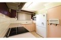 Property photo of 5 Newenden Street Maddington WA 6109