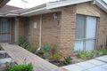 Property photo of 7/18 Hefron Street Rockingham WA 6168