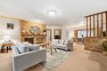 Property photo of 79 Ebeli Close Narre Warren North VIC 3804