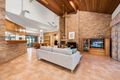 Property photo of 79 Ebeli Close Narre Warren North VIC 3804