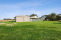 Property photo of 31 Haddon School Road Haddon VIC 3351