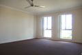 Property photo of 37 Atwood Street Mount Low QLD 4818