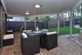 Property photo of 19 Sixth Avenue Bardon QLD 4065