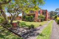 Property photo of 4/104 West Argyll Street Coffs Harbour NSW 2450
