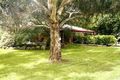 Property photo of 429 Old Melbourne Road Ballan VIC 3342