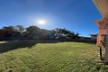 Property photo of 165 Shepherd Street Koongal QLD 4701