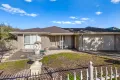 Property photo of 18 Gull Way Narre Warren South VIC 3805
