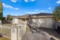 Property photo of 18 Gull Way Narre Warren South VIC 3805