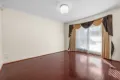 Property photo of 18 Gull Way Narre Warren South VIC 3805