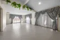 Property photo of 18 Gull Way Narre Warren South VIC 3805