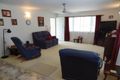 Property photo of 15 Vicky Court Andergrove QLD 4740