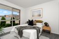 Property photo of 20/30 Janefield Street Mowbray TAS 7248