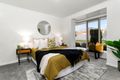 Property photo of 20/30 Janefield Street Mowbray TAS 7248