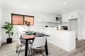 Property photo of 20/30 Janefield Street Mowbray TAS 7248