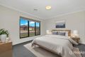 Property photo of 37 Rochford Drive Donnybrook VIC 3064