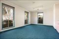 Property photo of 20 Young Street Preston VIC 3072