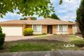 Property photo of 15 Strathearn Drive Sunbury VIC 3429