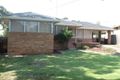 Property photo of 12 Tibbett Place Kellyville NSW 2155