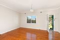 Property photo of 2 Rayner Avenue Narraweena NSW 2099