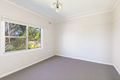 Property photo of 2 Rayner Avenue Narraweena NSW 2099