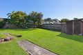 Property photo of 2 Rayner Avenue Narraweena NSW 2099