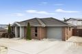 Property photo of 2/5 Ford Court Newnham TAS 7248