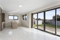 Property photo of 2/5 Ford Court Newnham TAS 7248