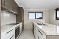 Property photo of 2/5 Ford Court Newnham TAS 7248